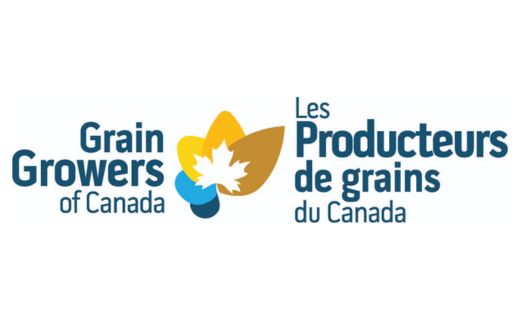 Scott Hepworth Elected Chair of Grain Growers of Canada